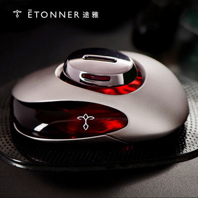 ETONNER car perfume car seat perfume car decoration car perfume seat car accessories free wingangel bay metal version
ETONNER car perfume car seat perfume car decoration car perfume seat car accessories free wingangel bay metal version