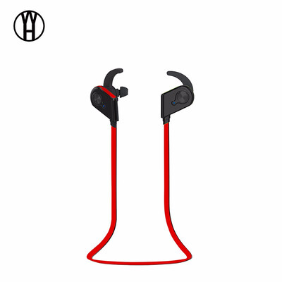 S20 Bluetooth Earphone Sport Wireless Headset Binaural Universal Stereo Magnetic headphone HiFi HD Earbud for outdoor With Mic
S20 Bluetooth Earphone Sport Wireless Headset Binaural Universal Stereo Magnetic headphone HiFi HD Earbud for outdoor With Mic