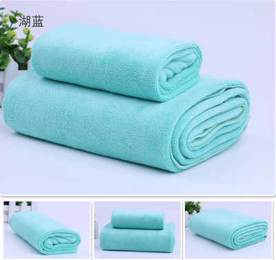 Beauty parlor Towel adult female Towel larger than pure cotton absorbent Towel bed Towel sheets
Beauty parlor Towel adult female Towel larger than pure cotton absorbent Towel bed Towel sheets