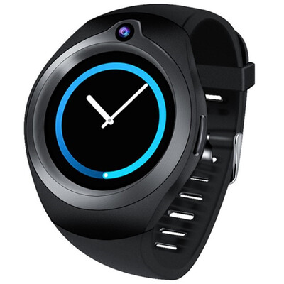 Android 51 smart watch heart rate sports Bluetooth wristband WiFi Internet HD camera GPS positioning smartwatch mobile phone
Android 51 smart watch heart rate sports Bluetooth wristband WiFi Internet HD camera GPS positioning smartwatch mobile phone