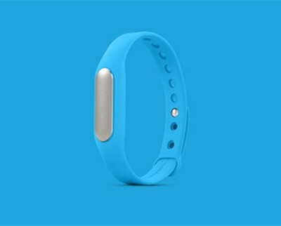Elegance Fitness Tracker TIantian Smart Bracelet compatible with iphone & Android Smartphone with Pedometer Sleep Monitor Bluetooth Notification Calories
Elegance Fitness Tracker TIantian Smart Bracelet compatible with iphone & Android Smartphone with Pedometer Sleep Monitor Bluetooth Notification Calories