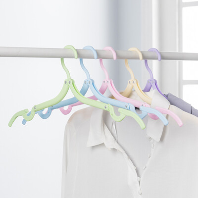 Ou Runzhe folding hanger travel portable drying clothes socks plastic non-slip hooks home small clothes clip colorful 5 color
Ou Runzhe folding hanger travel portable drying clothes socks plastic non-slip hooks home small clothes clip colorful 5 color