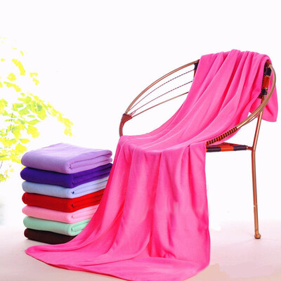 Cntomlv 10PCS Absorbent Bath Towel Microfiber Towel Quick-Drying Beach Towels SpringAutumn Swimming Spa Towel for Adul
Cntomlv 10PCS Absorbent Bath Towel Microfiber Towel Quick-Drying Beach Towels SpringAutumn Swimming Spa Towel for Adul