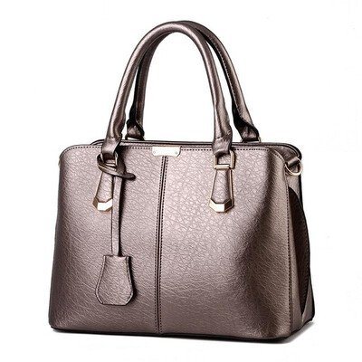 SMOOZA Women luxury handbags new stylish female shoulder bag sac a main bolsos new ladies pu leather messenger bags casual totes
SMOOZA Women luxury handbags new stylish female shoulder bag sac a main bolsos new ladies pu leather messenger bags casual totes