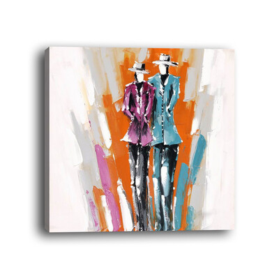 Framed canvas modern living room bedroom background wall abstract still life decorative painting
Framed canvas modern living room bedroom background wall abstract still life decorative painting