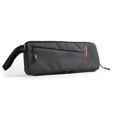 PGYTECH OSMO LingyiOSMO Mobile Mobile Handheld PTZ Storage Bag Shoulder Bag PTZ Accessories for DJI DJI
PGYTECH OSMO LingyiOSMO Mobile Mobile Handheld PTZ Storage Bag Shoulder Bag PTZ Accessories for DJI DJI