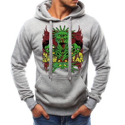 New High Quality Hooded Printed Sweatshirt Hoodie Mens Hooded Sweatshirt MenWomen Autumn Winter Hip Hop
New High Quality Hooded Printed Sweatshirt Hoodie Mens Hooded Sweatshirt MenWomen Autumn Winter Hip Hop