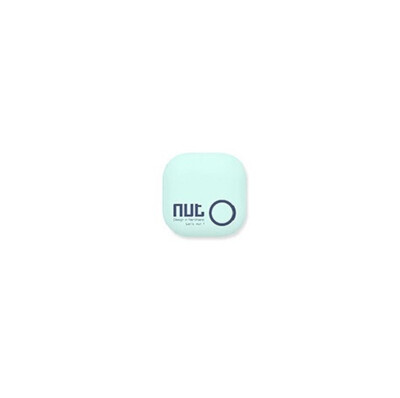 Гайка 2 умный Искатель по Bluetooth слежения трекер мешок ключа искателя локатор сигнализации для андроид iPhone
Гайка 2 умный Искатель по Bluetooth слежения трекер мешок ключа искателя локатор сигнализации для андроид iPhone