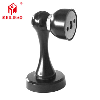 Meilibao stainless steel black door suction wall suction door touch wall loading ground dual-use MX661-5
Meilibao stainless steel black door suction wall suction door touch wall loading ground dual-use MX661-5