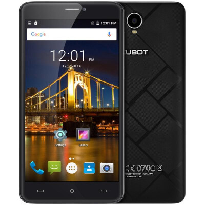 CUBOT Max 60 inch 4G Phablet Android 60 MTK6753 Octa Core 13GHz 3GB RAM 32GB ROM OTG Hotknot 4100mAh Battery
CUBOT Max 60 inch 4G Phablet Android 60 MTK6753 Octa Core 13GHz 3GB RAM 32GB ROM OTG Hotknot 4100mAh Battery