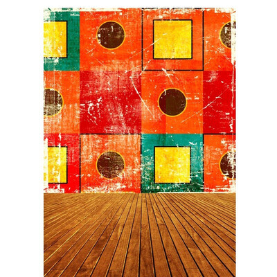 Orange Sky Photo Backdrop 57FT Vinyl Fabric Cloth Digital Printing Photo Background s-1024
Orange Sky Photo Backdrop 57FT Vinyl Fabric Cloth Digital Printing Photo Background s-1024