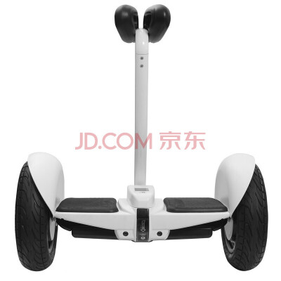 Intelligent electric balance car two-wheeled electric vehicle unicycle scooter body car mobile APP remote control drift car
Intelligent electric balance car two-wheeled electric vehicle unicycle scooter body car mobile APP remote control drift car
