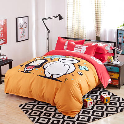 Baolisi корейской моды утолщение АВ реактивной печатных серии семья из четырех человек
Baolisi корейской моды утолщение АВ реактивной печатных серии семья из четырех человек