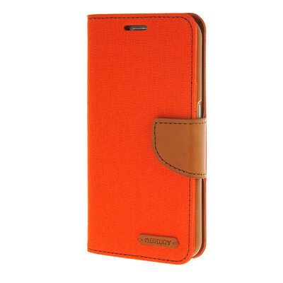 MOONCASE Galaxy S6 , Leather Flip Wallet Card Holder Pouch Stand Back ЧЕХОЛ ДЛЯ Samsung Galaxy S6 Orange
MOONCASE Galaxy S6 , Leather Flip Wallet Card Holder Pouch Stand Back ЧЕХОЛ ДЛЯ Samsung Galaxy S6 Orange