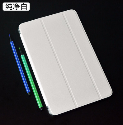 For CUBE Freer X9 U89 Table PC 89" Leather PU Case Protective Cover Case For ALLDOCUBE Freer X9 U89
For CUBE Freer X9 U89 Table PC 89" Leather PU Case Protective Cover Case For ALLDOCUBE Freer X9 U89