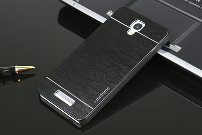 MOONCASE трудно чистить алюминия металлических покрытий drawbench Shell дело прикрытия Xiaomi Redmi NOTE 2
MOONCASE трудно чистить алюминия металлических покрытий drawbench Shell дело прикрытия Xiaomi Redmi NOTE 2
