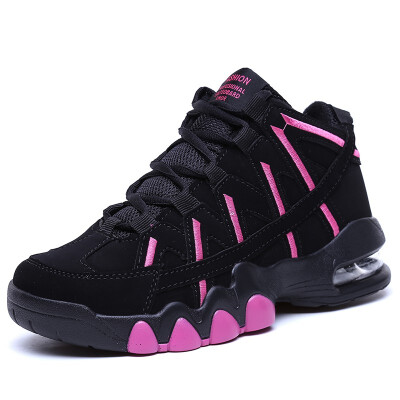 Men Running Trainers Top Trail Running Shoes Men AutumnWinter Men Athletic Shoes Black White Sneakers Men
Men Running Trainers Top Trail Running Shoes Men AutumnWinter Men Athletic Shoes Black White Sneakers Men