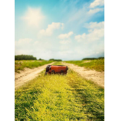 Road to Travel Photo Backdrop 57FT Vinyl Fabric Cloth Digital Printing Photo Background s-624
Road to Travel Photo Backdrop 57FT Vinyl Fabric Cloth Digital Printing Photo Background s-624