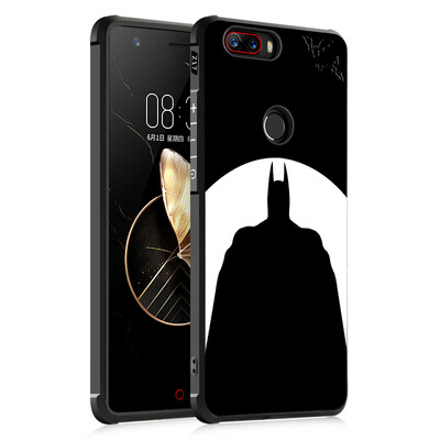 Goowiiz Fashion Phone Case For Nubia Z17Z17 MiniM2M2 Lite Luxury 3D Cute Cartoon Slim Soft Silicone
Goowiiz Fashion Phone Case For Nubia Z17Z17 MiniM2M2 Lite Luxury 3D Cute Cartoon Slim Soft Silicone