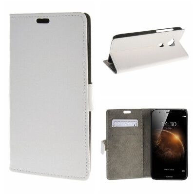 MOONCASE ЧЕХОЛ ДЛЯ Huawei Ascend G8 Premium PU Flip Leather Wallet Card Holder Bracket Back Pouch White
MOONCASE ЧЕХОЛ ДЛЯ Huawei Ascend G8 Premium PU Flip Leather Wallet Card Holder Bracket Back Pouch White