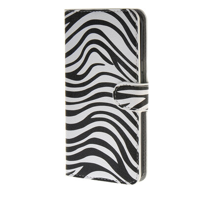 MOONCASE чехол для Samsung Galaxy A8 Pattern series Leather Flip Wallet Card Slot Stand Back Cover
MOONCASE чехол для Samsung Galaxy A8 Pattern series Leather Flip Wallet Card Slot Stand Back Cover