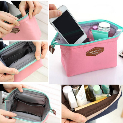 mymei 4 Colors Makeup Pouch Beauty Cosmetic Bag Toiletry Case Multifunction Travel New
mymei 4 Colors Makeup Pouch Beauty Cosmetic Bag Toiletry Case Multifunction Travel New