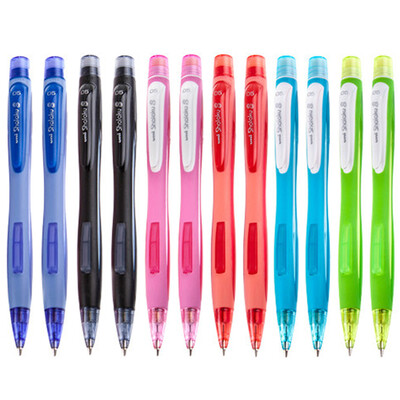 Mitsubishi Uni lead core 1405 pencil lead automatic pencil lead activity pencil lead 05mmHB 12 tube
Mitsubishi Uni lead core 1405 pencil lead automatic pencil lead activity pencil lead 05mmHB 12 tube