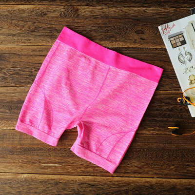 Women Cotton Pants Sports Shorts Gym Workout Waistband Fitness Summer Beach Mini Pants Sexy Hot Pants Shorts Beach Wear
Women Cotton Pants Sports Shorts Gym Workout Waistband Fitness Summer Beach Mini Pants Sexy Hot Pants Shorts Beach Wear