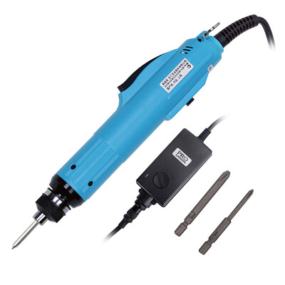 ProsKit variable frequency electric screwdriver torque 02-07Nm electric screwdriver UPT-32007D
ProsKit variable frequency electric screwdriver torque 02-07Nm electric screwdriver UPT-32007D