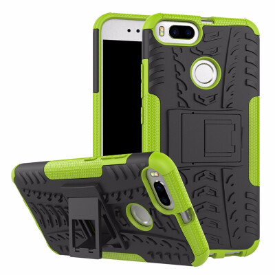 Goowiiz Phone Case For Xiaomi Mi 4s55X5s5s Plus Armor Tire Texture Rugged Protection PCTPU Silicone
Goowiiz Phone Case For Xiaomi Mi 4s55X5s5s Plus Armor Tire Texture Rugged Protection PCTPU Silicone