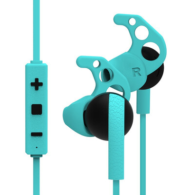2016 New Universal Bluetooth Headset Headphones Wireless Headphone Microphone AptX Sport Earphone for iPhone Android Phone Xiao
2016 New Universal Bluetooth Headset Headphones Wireless Headphone Microphone AptX Sport Earphone for iPhone Android Phone Xiao