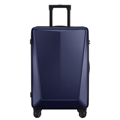 Business 20 24 inch suitcase PC Anti stress TSA Scratch resistant travel trolley case rolling luggage bags with wheels Lockbox
Business 20 24 inch suitcase PC Anti stress TSA Scratch resistant travel trolley case rolling luggage bags with wheels Lockbox