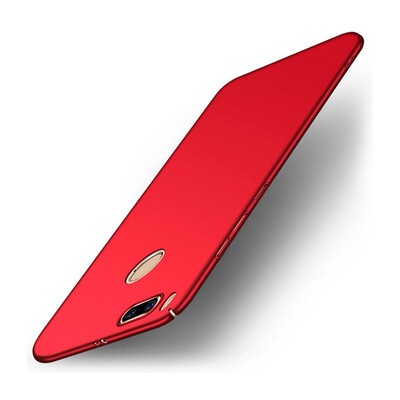 Akabeila Case for Xiaomi Mi A1 MiA1 Case Hard Plastic Matte Back Cover for Mi 5X Mi5X Phone Bag
Akabeila Case for Xiaomi Mi A1 MiA1 Case Hard Plastic Matte Back Cover for Mi 5X Mi5X Phone Bag