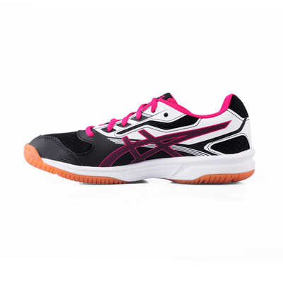 IELTS asics badminton shoes UPCOURT 2 men&women shoes B705YB755Y sports shoes B755Y-9021 black red white 38
IELTS asics badminton shoes UPCOURT 2 men&women shoes B705YB755Y sports shoes B755Y-9021 black red white 38