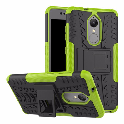 Goowiiz Phone Case For Lenovo K8K8 PlusK8 Note Armor Tire Texture Rugged Protection PCTPU Full Protection
Goowiiz Phone Case For Lenovo K8K8 PlusK8 Note Armor Tire Texture Rugged Protection PCTPU Full Protection