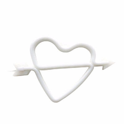 LED Letter Lamp Battery Operated Powered Z Shape Warm White for Home Party Decoration Cafe Shop Restaurant Wedding Function
LED Letter Lamp Battery Operated Powered Z Shape Warm White for Home Party Decoration Cafe Shop Restaurant Wedding Function