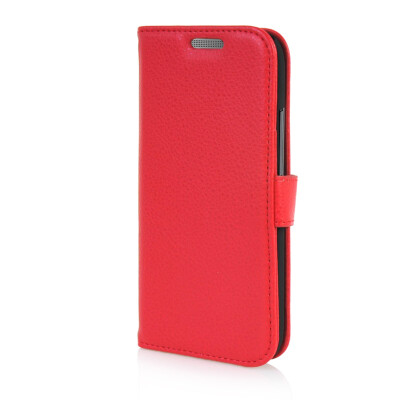 MOONCASE High quality Leather Wallet Flip Card Slot Pouch Stand Shell Back ЧЕХОЛ ДЛЯ HTC One Mini 2 M8 Mini Red
MOONCASE High quality Leather Wallet Flip Card Slot Pouch Stand Shell Back ЧЕХОЛ ДЛЯ HTC One Mini 2 M8 Mini Red