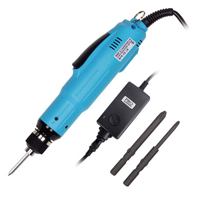ProsKit variable frequency electric screwdriver torque 04-15Nm electric screwdriver UPT-32015D
ProsKit variable frequency electric screwdriver torque 04-15Nm electric screwdriver UPT-32015D