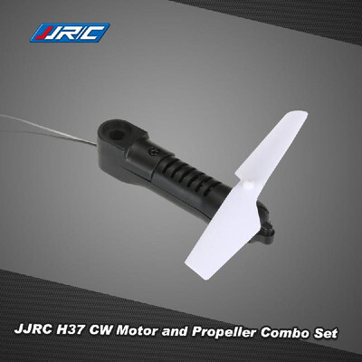 Aerial Photography RC Drone JJRC H37 WIFI RC Selfie 03MP Camera Drone 37V 500mAh Battery outdoor helicopter
Aerial Photography RC Drone JJRC H37 WIFI RC Selfie 03MP Camera Drone 37V 500mAh Battery outdoor helicopter