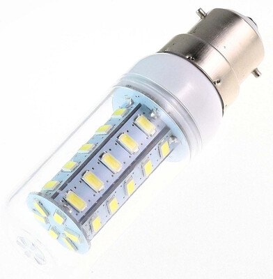 индикатор 220-240v белый покрытия высоких поу preety негативные b22 36smd5630 лампы накаливания
индикатор 220-240v белый покрытия высоких поу preety негативные b22 36smd5630 лампы накаливания
