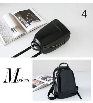 2018 New Ladies Women Backpack for Teenage Girls Student School bag Backpack Leisure Solid Color Travel Rucksack Mochila
2018 New Ladies Women Backpack for Teenage Girls Student School bag Backpack Leisure Solid Color Travel Rucksack Mochila