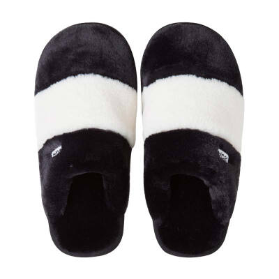 Love home winter cotton slippers indoor slippers men&women couples warm home female leather red 3637 LJ6809
Love home winter cotton slippers indoor slippers men&women couples warm home female leather red 3637 LJ6809