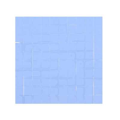 100pcs Thermal Silica Sticker For Laptop CPU Graphics Card Northbridge And Southbridge Solid State Cooling Silicone Gel Pad
100pcs Thermal Silica Sticker For Laptop CPU Graphics Card Northbridge And Southbridge Solid State Cooling Silicone Gel Pad