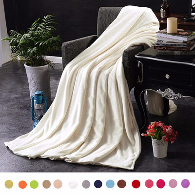 Soft Warm Blankets Flannel Kids Adult Baby Rabbit Knitting Sleeping Wrap TV Sofa Bed Throws Bag Blanket Bedding Quilt
Soft Warm Blankets Flannel Kids Adult Baby Rabbit Knitting Sleeping Wrap TV Sofa Bed Throws Bag Blanket Bedding Quilt