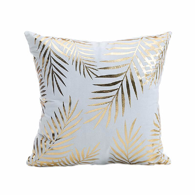 Simple Fashion Home Decorative Throw Pillow Case Cover Protector Bed Sofa Car Waist Cushion Decor Gift
Simple Fashion Home Decorative Throw Pillow Case Cover Protector Bed Sofa Car Waist Cushion Decor Gift