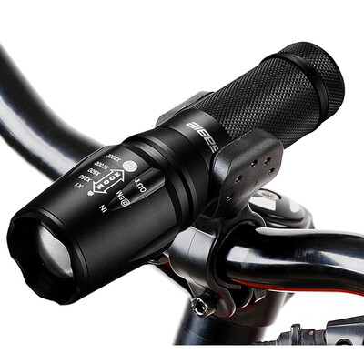 Oska osagie L2 flashlight T6 bike headlamps revealing riding equipment adjustable focus mountain bike lights cycling accessories zoom charging outdoor waterproof long shots
Oska osagie L2 flashlight T6 bike headlamps revealing riding equipment adjustable focus mountain bike lights cycling accessories zoom charging outdoor waterproof long shots
