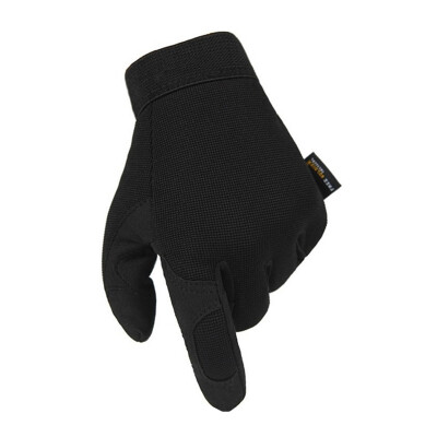 Hot Sale 2016 New Brand Non-Slip Army Military Tactical Gloves Outdoor Sports Hiking Camping Riding Climbing Gloves Men's Glove
Hot Sale 2016 New Brand Non-Slip Army Military Tactical Gloves Outdoor Sports Hiking Camping Riding Climbing Gloves Men's Glove