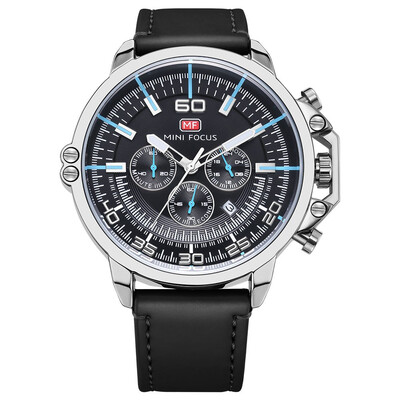 BOFUTE Male Watches Business Watch Quartz Watches Calendar Luminous Waterproof Genuine Leather Strap 0095G
BOFUTE Male Watches Business Watch Quartz Watches Calendar Luminous Waterproof Genuine Leather Strap 0095G