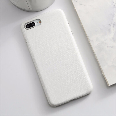 iphone 6 6s 8 678 plus X 5s 5 SE Case Granite Scrub Marble Stone Painted Silicone Phone Case
iphone 6 6s 8 678 plus X 5s 5 SE Case Granite Scrub Marble Stone Painted Silicone Phone Case