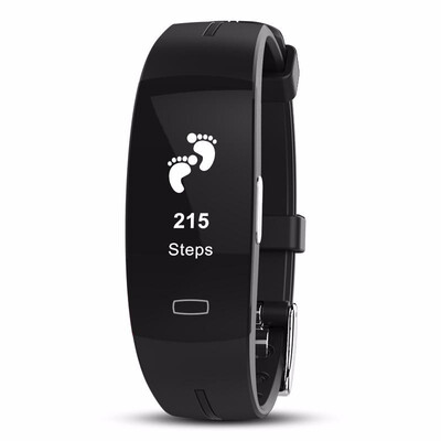 P3 Bracelet Smart Watches Blood Pressure Smartband Pedometer Fitness Watch Activity Tracker GPS Smart Wristband
P3 Bracelet Smart Watches Blood Pressure Smartband Pedometer Fitness Watch Activity Tracker GPS Smart Wristband